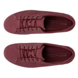 soft-2-0-marka-ecco-kod-producenta-20650302346