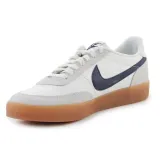 killshot-2-marka-nike