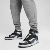 rbd-game-marka-puma