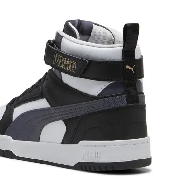 rbd-game-marka-puma-kod-producenta-38583932