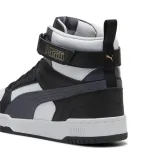 rbd-game-marka-puma-kod-producenta-38583932