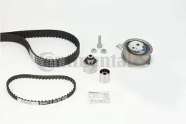 zestaw-paska-rozrzadu-ct1168k6pro-con