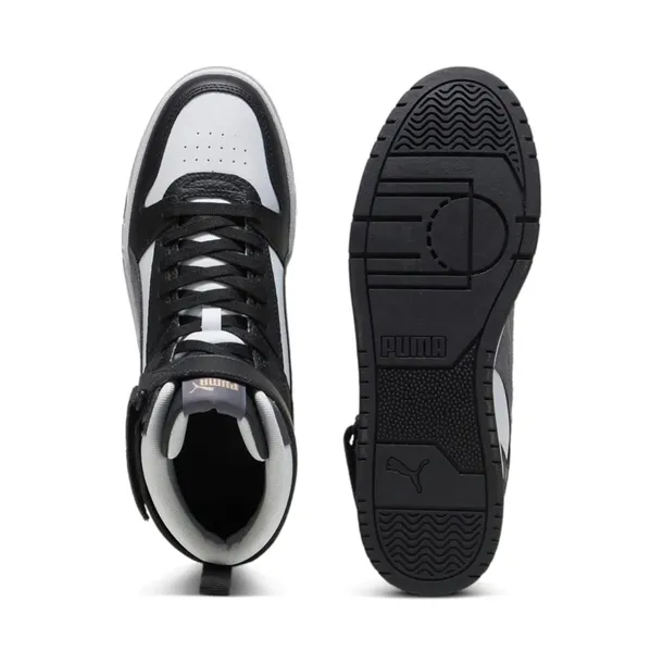rbd-game-marka-puma-rozmiar-425