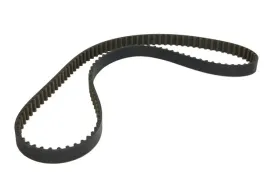 pasek-rozrzadu-ct1189-con