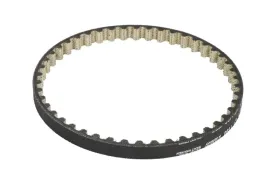 pasek-rozrzadu-ct1190-con