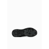 x8x129xk307s336-kod-producenta-x8x129xk307s336