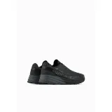 x8x129xk307s336-marka-armani