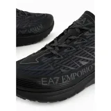 x8x129xk307s336-rozmiar-44