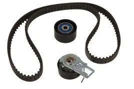 zestaw-paska-rozrzadu-ct1203k1-con