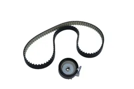 zestaw-paska-rozrzadu-ct1189k1-con