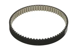 pasek-rozrzadu-ct1195-con