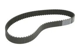 pasek-rozrzadu-ct1194-con