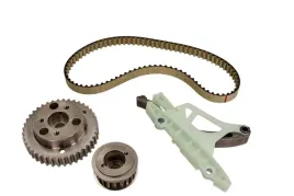 zestaw-paska-rozrzadu-ct1210k1-con