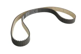 pasek-rozrzadu-ct1216-con