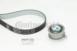 zestaw-paska-rozrzadu-ct1216k1-con
