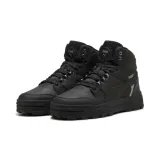 rebound-abrupt-open-road-ii-kod-producenta-39746901-marka-puma