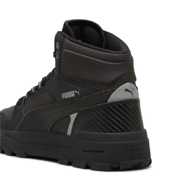 rebound-abrupt-open-road-ii-marka-puma-kod-producenta-39746901