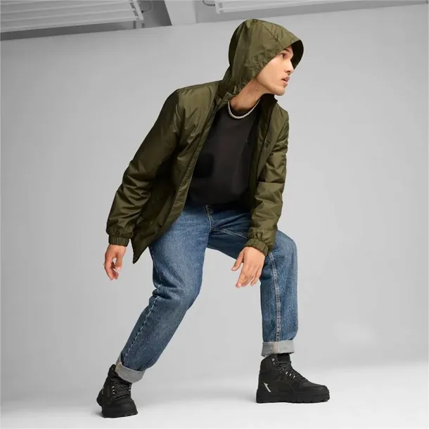 rebound-abrupt-open-road-ii-marka-puma-rozmiar-45