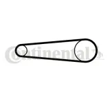 pasek-napedowy-ct1208-con-stan-nowy