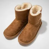 elsa-kod-producenta-2024307737b-marka-wrangler