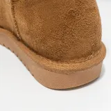 elsa-marka-wrangler-kod-producenta-2024307737b