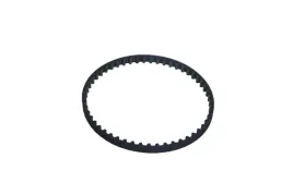 pasek-rozrzadu-ct1218-con