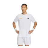 kb9431-marka-adidas