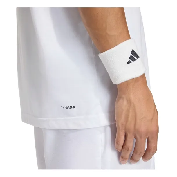 kb9431-marka-adidas-rozmiar-xxl