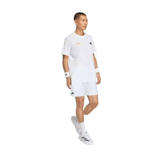 kb9431-marka-adidas-kod-producenta-kb9431