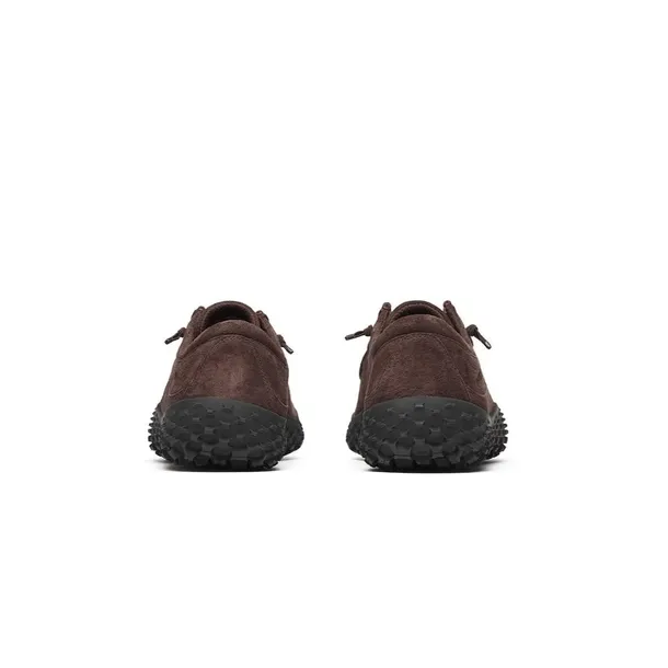j032931-marka-merrell