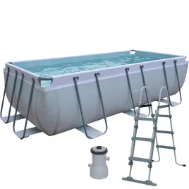 basen-ogrodowy-stelazowy-400-x-200-x-99-cm-corciano-pompa-drabinka