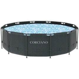 basen-ogrodowy-stelazowy-corciano-450-x-120cm-pompa-drabinka-oslona