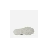 ct302lh-kod-producenta-ct302lh-rozmiar-40