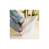 ct302lh-kod-producenta-ct302lh