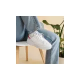 ct302lh-marka-new-balance