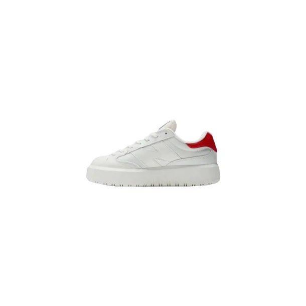 ct302lh-kod-producenta-ct302lh-marka-new-balance