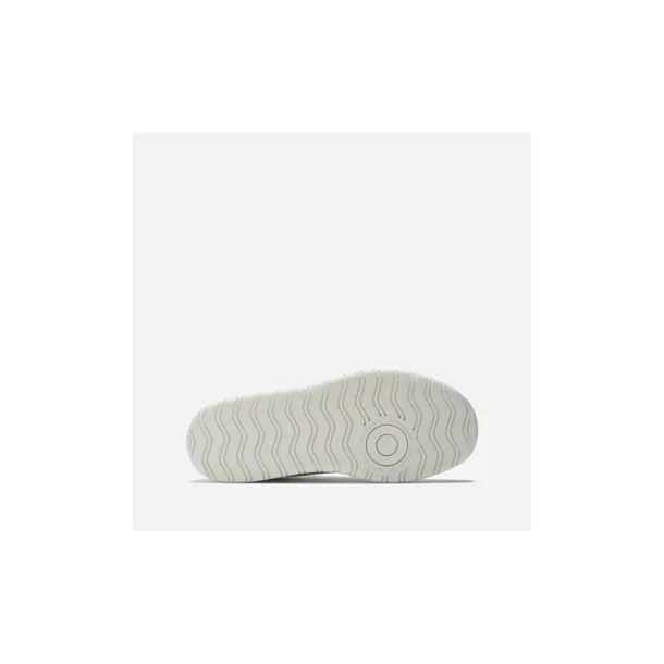 ct302lh-kod-producenta-ct302lh-rozmiar-375
