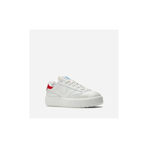ct302lh-marka-new-balance-kod-producenta-ct302lh