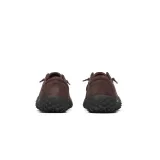 j032931-marka-merrell
