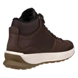 byway-2-0-kod-producenta-52281458290-marka-ecco