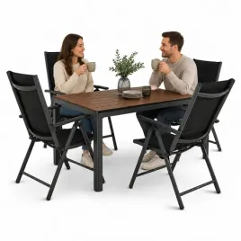 zestaw-ogrodowy-stol-4-krzesla-aluminium-corciano-meble-ogrodowe-rozkladane