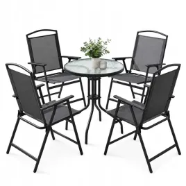 zestaw-ogrodowy-risari-4-os-komplet-krzesel-stolik-bistro-meble-ogrodowe