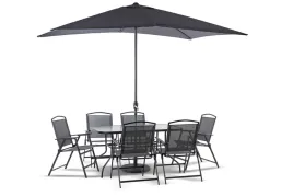 zestaw-ogrodowy-risari-meble-ogrodowe-6os-parasol