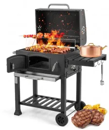 grill-ogrodowy-weglowy-ruszt-zeliwny-duzy-xxl-regulacja-rusztu-corciano