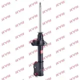 amortyzator-339141-kyb-producent-czesci-kyb