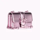 love-one-mini-kod-producenta-100059a1jdwwgb
