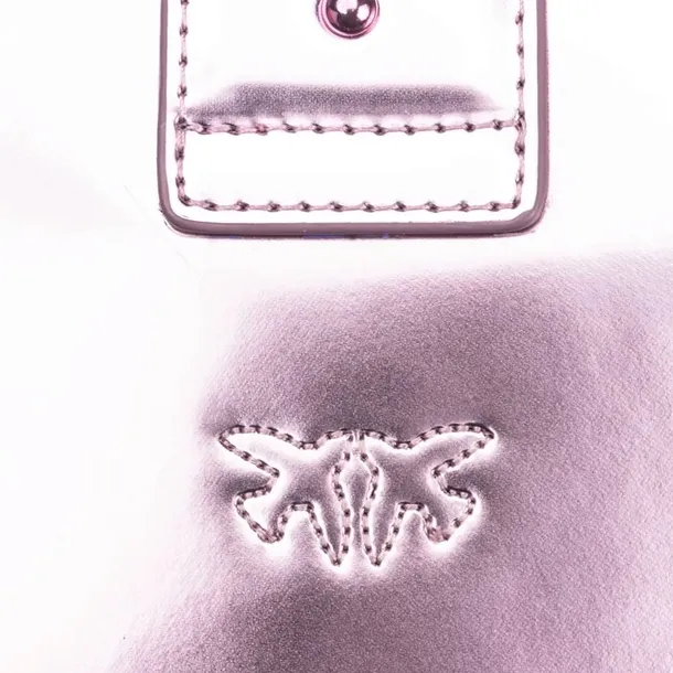 love-one-mini-marka-pinko