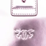 love-one-mini-marka-pinko