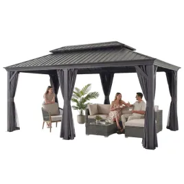 pawilon-ogrodowy-margarita-ii-3-65x5-95m-wiata-corciano-stalowy-dach