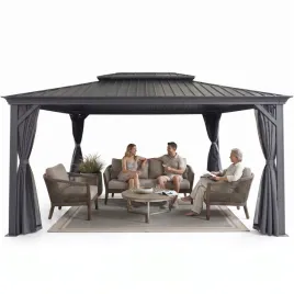 pawilon-ogrodowy-margarita-3-65x4-85m-wiata-altana-corciano-aluminium-stal